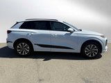 New 2025 Audi Q6 e-tron Premium Plus image 6