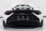 Used 2024 Lamborghini Huracan Tecnica image 4