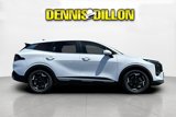New 2026 Kia Sportage EX image 3