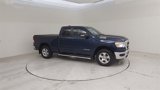 Used 2022 RAM 1500 Big Horn image 2