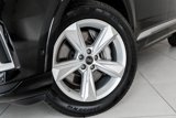Used 2024 Audi Q7 2.0T Premium Plus image 2