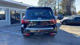 Used 2019 INFINITI QX80 Luxe w/ 22" Wheel Package image 6