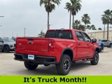 New 2025 Chevrolet Silverado 1500 ZR2 w/ Technology Package image 3