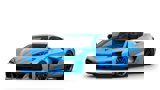 New 2025 Chevrolet Corvette Z06 image 3