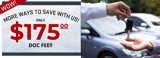 Used 2024 Dodge Hornet R/T image 3