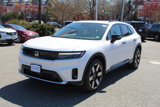 New 2025 Honda Prologue Elite image 3
