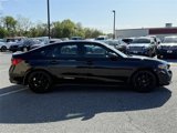 Used 2022 Honda Civic Sport image 6