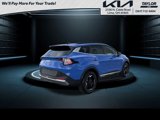 New 2026 Kia Sportage EX image 5