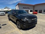 Certified 2025 RAM 1500 Laramie w/ Laramie Southwest Edition image 2