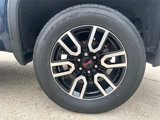 Used 2020 GMC Sierra 1500 AT4 w/ AT4 Premium Package image 3