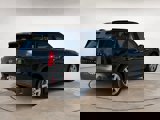 New 2025 MINI Cooper Countryman S image 3