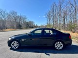 Used 2011 BMW 328i xDrive Sedan image 3