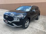 Used 2023 Hyundai Santa Fe SEL image 2