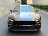 Used 2022 Ford Mustang GT w/ Equipment Group 301A image 3