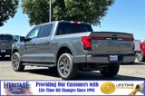 New 2025 Ford F150 Lightning Lariat image 6