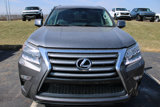 Used 2019 Lexus GX 460 image 3