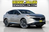 New 2025 Nissan Murano Platinum w/ Cargo Package image 2