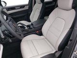 New 2026 Porsche Cayenne image 5