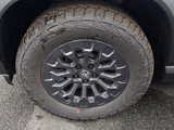 New 2026 Honda Passport TrailSport image 4