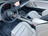 Used 2025 Porsche 911 Carrera image 4