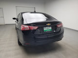 Used 2022 Chevrolet Malibu LT image 6