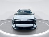 New 2026 Kia Sportage EX image 3