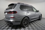 Used 2025 BMW X7 M60i image 4