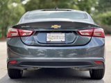 Used 2021 Chevrolet Malibu LT image 6