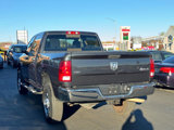 Used 2017 RAM 2500 SLT image 5