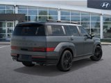 New 2025 Hyundai Santa Fe Calligraphy image 5