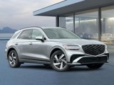 New 2026 Genesis GV70 3.5T Advanced image 2