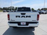New 2025 RAM 2500 Big Horn image 6