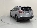 Certified 2025 Subaru Ascent Touring w/ Popular Package #1 image 3