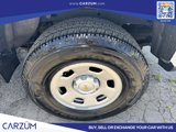 Used 2020 Chevrolet Colorado W/T image 5