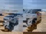 Certified 2023 Nissan Ariya Engage image 3