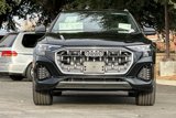 New 2025 Audi Q8 Premium image 6