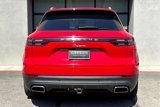 Certified 2023 Porsche Cayenne image 6