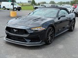 Used 2023 Ford Mustang Premium image 4