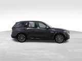 New 2026 BMW X5 xDrive50e w/ M Sport Package image 6