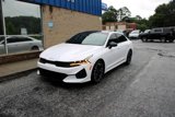 Used 2024 Kia K5 GT-Line image 3
