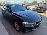 Used 2014 BMW 328i Sedan image 5