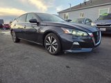 Used 2021 Nissan Altima 2.5 SV image 5