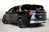 New 2026 Kia Carnival EX image 4