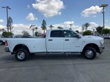 Certified 2024 RAM 3500 Big Horn image 4