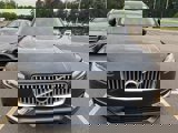 Certified 2022 Volvo XC90 T6 Inscription w/ Climate Package image 3