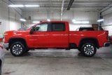 New 2025 Chevrolet Silverado 2500 LT w/ All Star Edition image 4