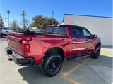 Used 2019 Chevrolet Silverado 1500 LT Trail Boss image 6