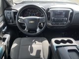 Used 2017 Chevrolet Silverado 1500 LT w/ All Star Edition image 6