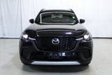 New 2025 MAZDA CX-70 Plug-In Hybrid w/ Premium Plus image 2