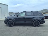 New 2025 Kia Telluride SX Prestige X-Line image 3